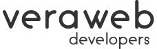 Veraweb Developers